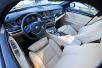  2011 BMW 550 
