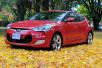  2012 Hyundai Veloster 