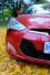  2012 Hyundai Veloster 