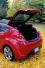  2012 Hyundai Veloster 
