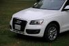  2009 Audi Q5 
