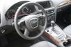  2009 Audi Q5 