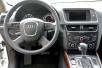  2009 Audi Q5 