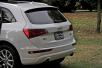  2009 Audi Q5 