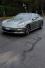  2012 Porsche Panamera S Hybrid 