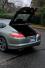  2012 Porsche Panamera S Hybrid 