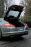  2012 Porsche Panamera S Hybrid 