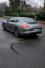  2012 Porsche Panamera S Hybrid 