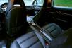  2012 Porsche Panamera S Hybrid 