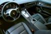  2012 Porsche Panamera S Hybrid 