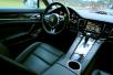  2012 Porsche Panamera S Hybrid 