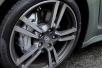 2012 Porsche Panamera S Hybrid 