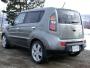  2010 Kia SOUL 