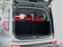  2010 Kia SOUL 