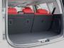  2010 Kia SOUL 