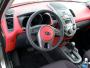  2010 Kia SOUL 