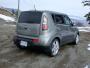 2010 Kia SOUL 