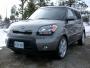  2010 Kia SOUL 
