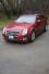  2010 Cadillac CTS Wagon 