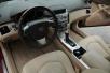  2010 Cadillac CTS Wagon 