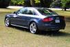  2010 Audi S4 