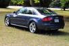  2010 Audi S4 