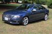  2010 Audi S4 
