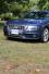  2010 Audi S4 