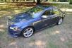  2010 Audi S4 