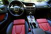  2010 Audi S4 