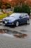 2012 Subaru Impreza 