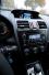  2012 Subaru Impreza 