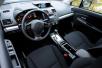  2012 Subaru Impreza 