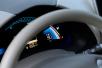  2012 Nissan LEAF 