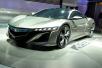  2012 Detroit Auto Show Top Ten 