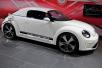  2012 Detroit Auto Show Top Ten 