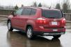  2012 Chevrolet Orlando 