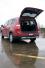  2012 Chevrolet Orlando 