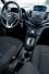  2012 Chevrolet Orlando 