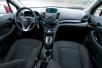  2012 Chevrolet Orlando 