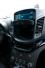  2012 Chevrolet Orlando 