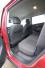  2012 Chevrolet Orlando 