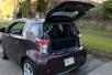  2012 Scion IQ 
