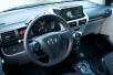  2012 Scion IQ 