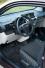  2012 Scion IQ 