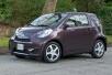  2012 Scion IQ 