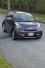  2012 Scion IQ 