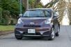  2012 Scion IQ 