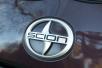  2012 Scion IQ 