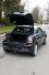  2012 Mini Cooper S Coupe 
